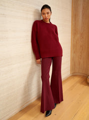 Toujours Sweater - La Ligne