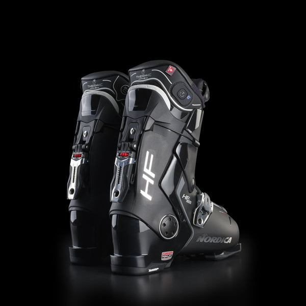 heated ski boots 219