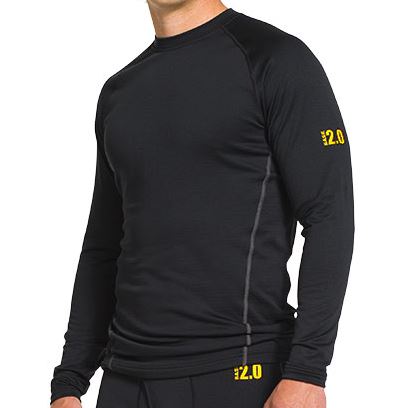 under armour base layer 2.0 off 50 