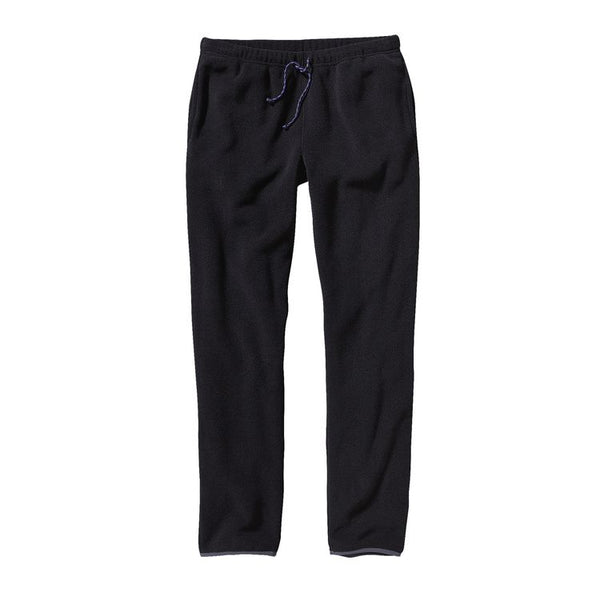 patagonia synchilla sweatpants