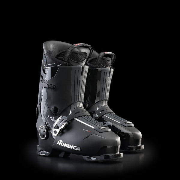 heated ski boots 219