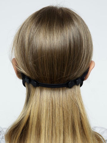 Lace Choker