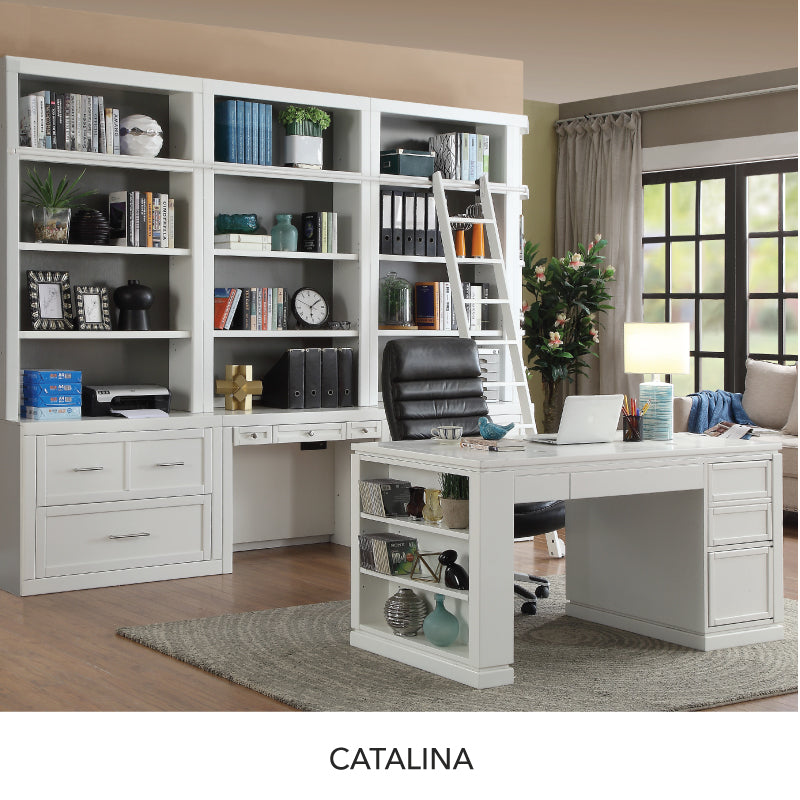 Catalina Collection