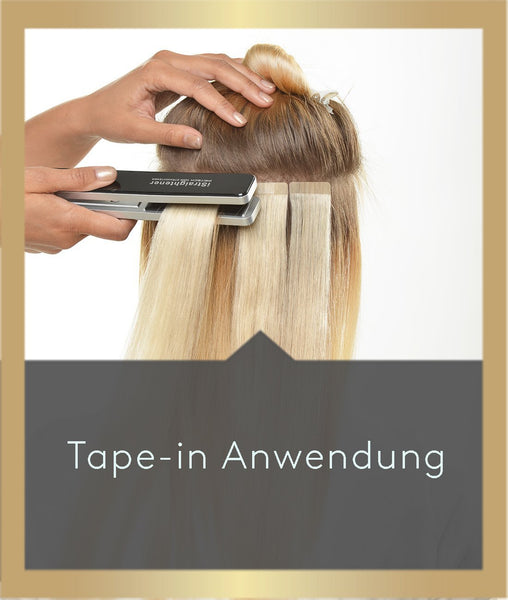 Anwendung_Tape_Extensions_Rubin_Extensions