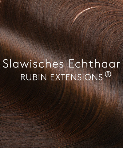 Extensions_Echthaar_Slawisches_Haar