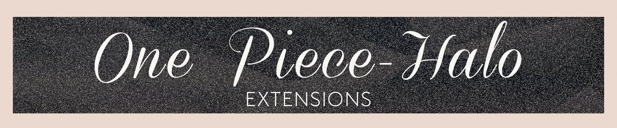 One_Piece_Extensions_Rubin_Extensions