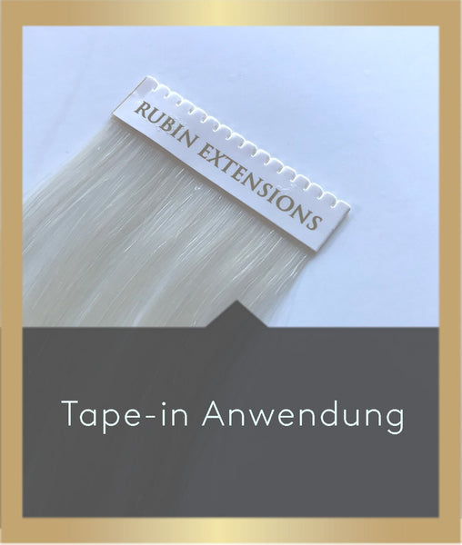 Tape_In_Extension