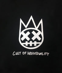 Cult of Individuality | Casa De Caps