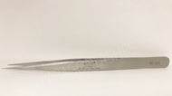 VETUS 00-SA TWEEZER