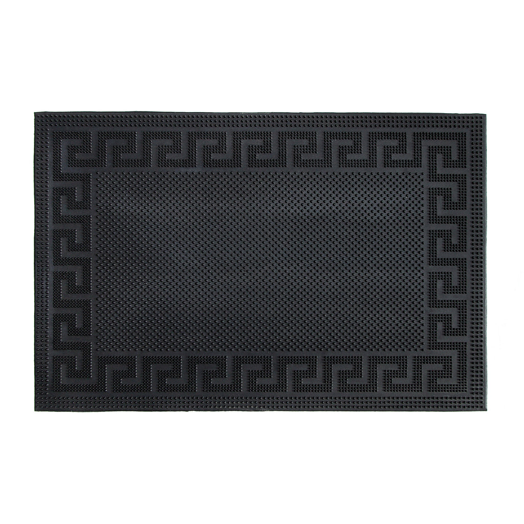 Rubber Pin Mat — Onlymat 