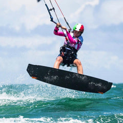 sofia-tomasoni-kitesurf-spirulina