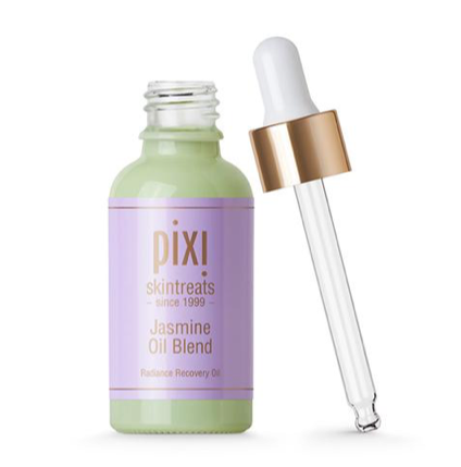 Pixi Skintreats