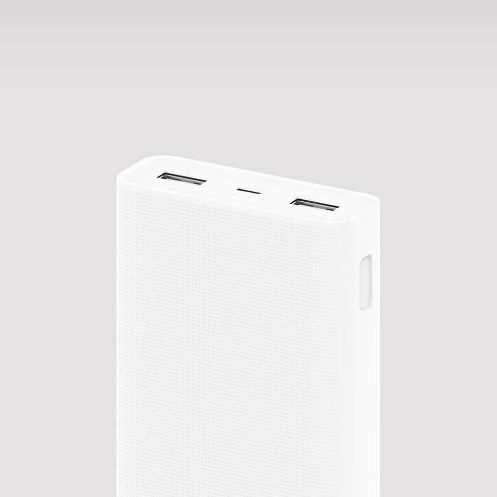 Аккумулятор Xiaomi Mi Купить