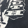 1992 Sonic Youth ‘Bomb’