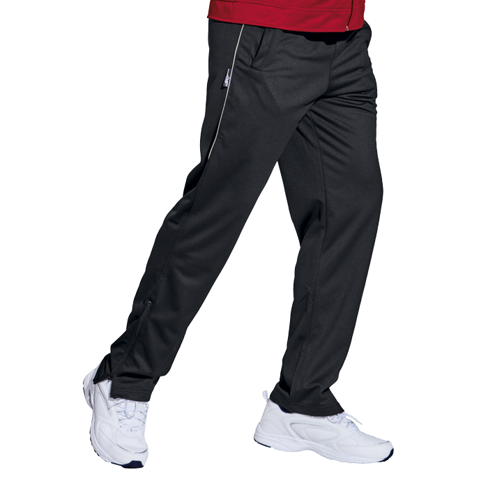 champion tracksuit pants