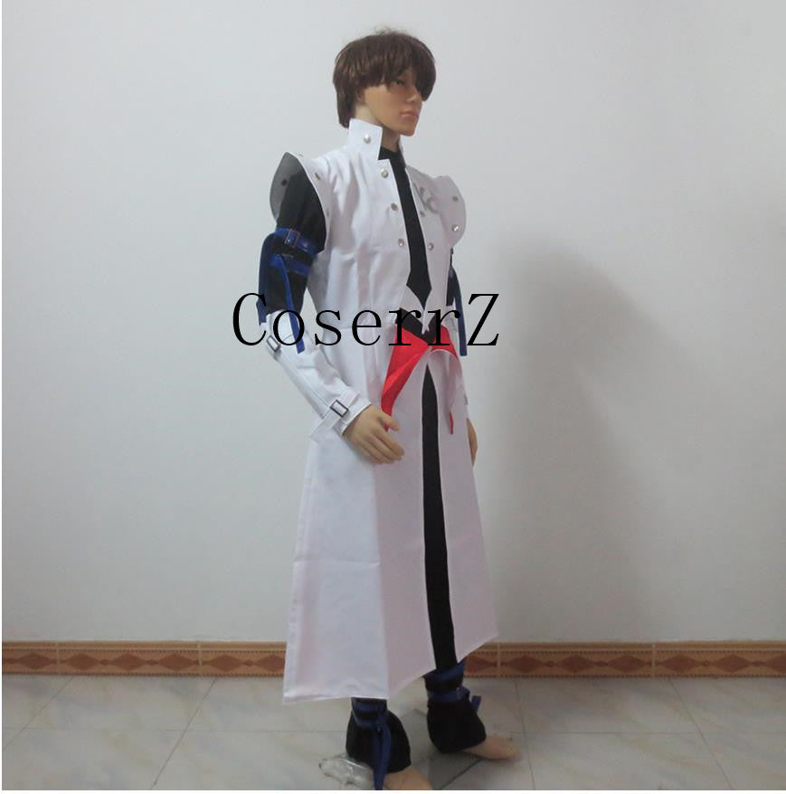 Featured image of post Yugioh Kaiba Cosplay animecosplay yugioh setokaiba cosplay cosplayshop cosplayer cosplayerofinstagram instacosplay cosplayers