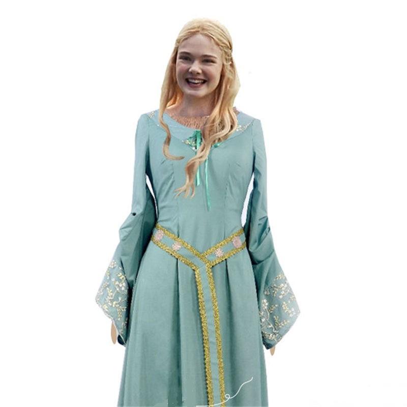 princess aurora maleficent costume