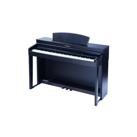 PIANO VERTICAL KURZWEIL M3W SR
