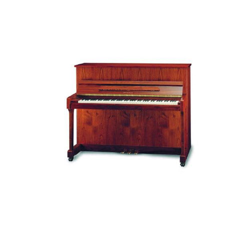 PIANO VERTICAL SAMICK JS115 EBONY