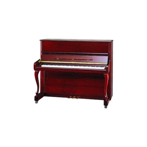 PIANO VERTICAL SAMICK JS121FD