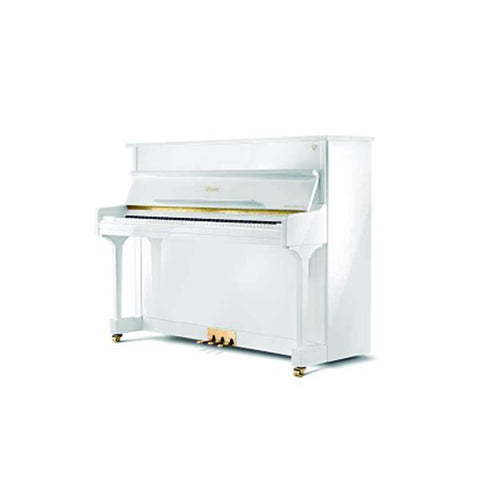 PIANO VERTICAL ESSEX EUP-111E POR STEINWAY & SONS