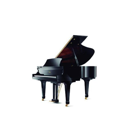 PIANO DE COLA ESSEX EGP - 173C