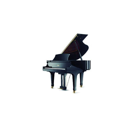 PIANO DE COLA BOSTON GP-156 PE BY STEINWAY & SONS
