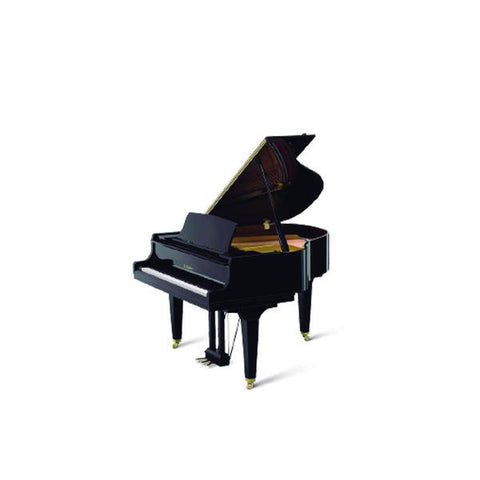 PIANO DE COLA KAWAI  GL-20