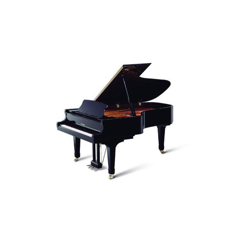 PIANO DE COLA KAWAI GX - 6
