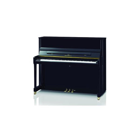 PIANO VERTICAL KAWAI K300