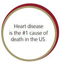 Freeman Formula Supplements One Heart Fact 2