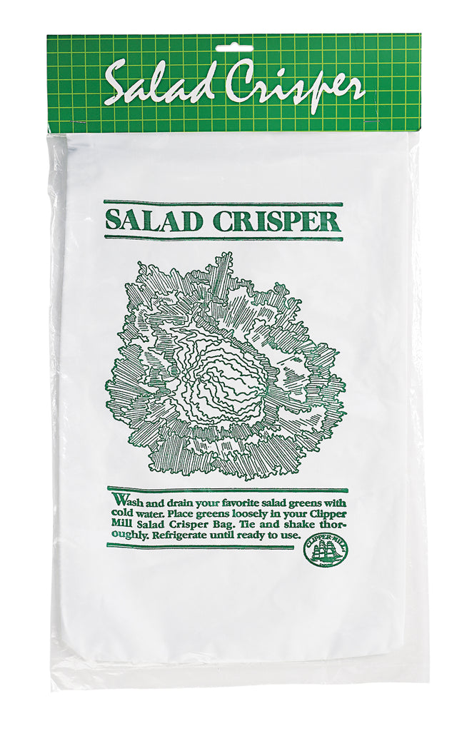 salad crisper