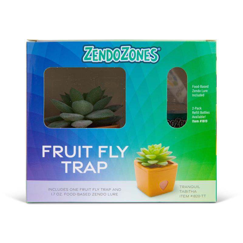 jt-eaton-1820-tt-zendozones-fruit-fly-trap-terra-cotta-life-and-home