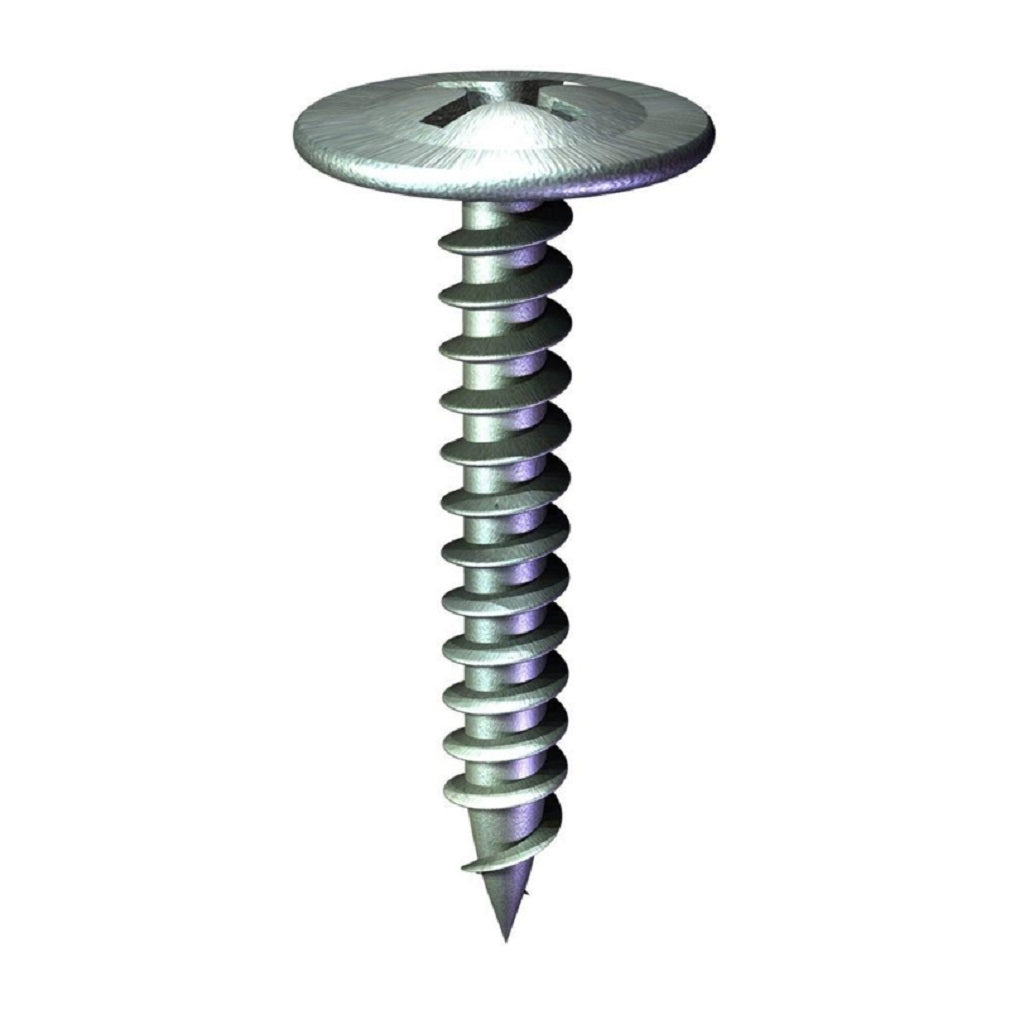 grip-rite-nmtd8121-pro-twist-phillips-lath-screws-zinc-1-2-inch