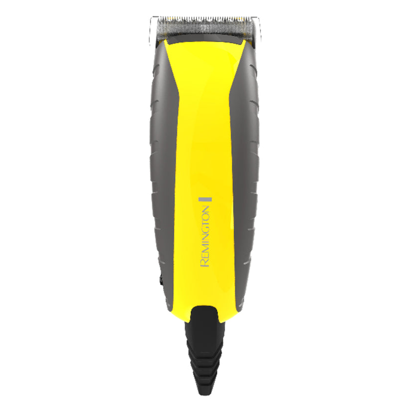 remington virtually indestructible trimmer canada