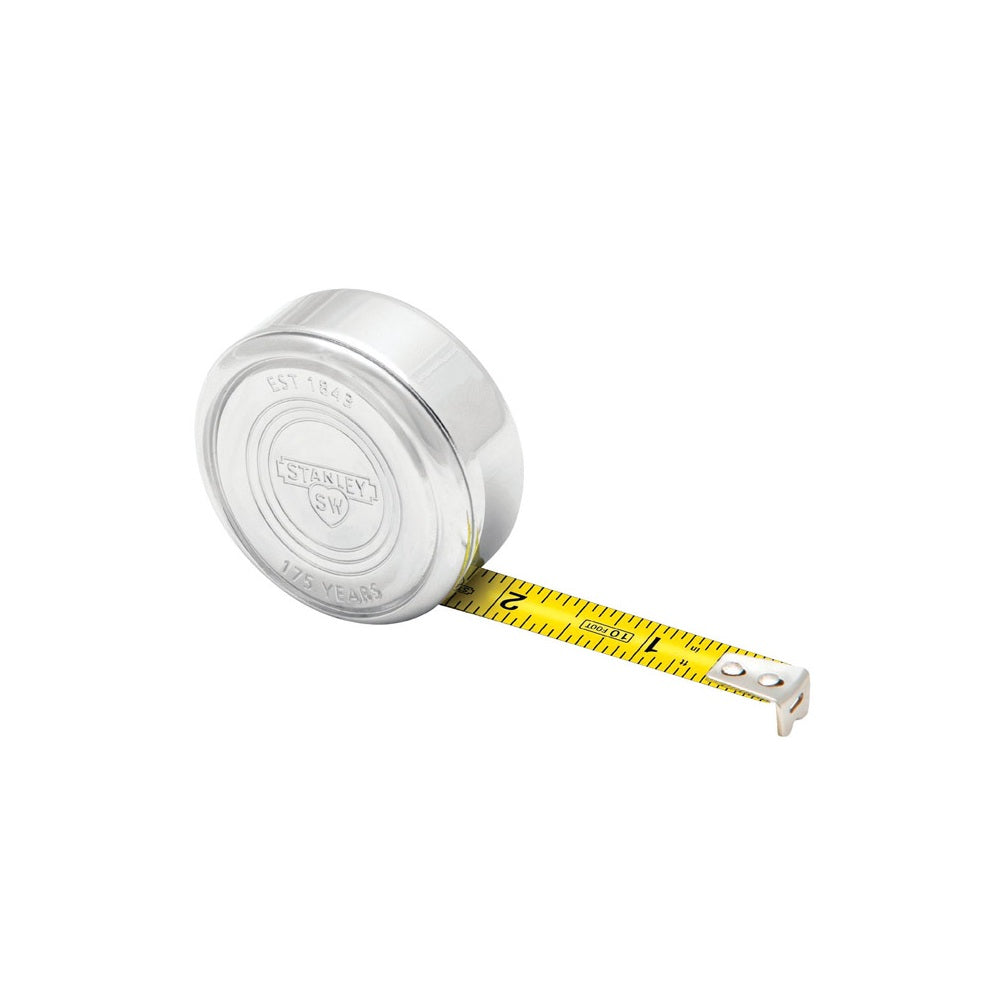 tape measure deals