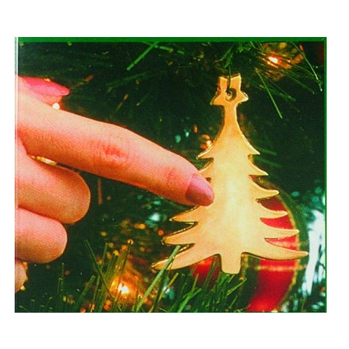 On/Off Touch Control Ornament For Christmas Tree Lights, low price