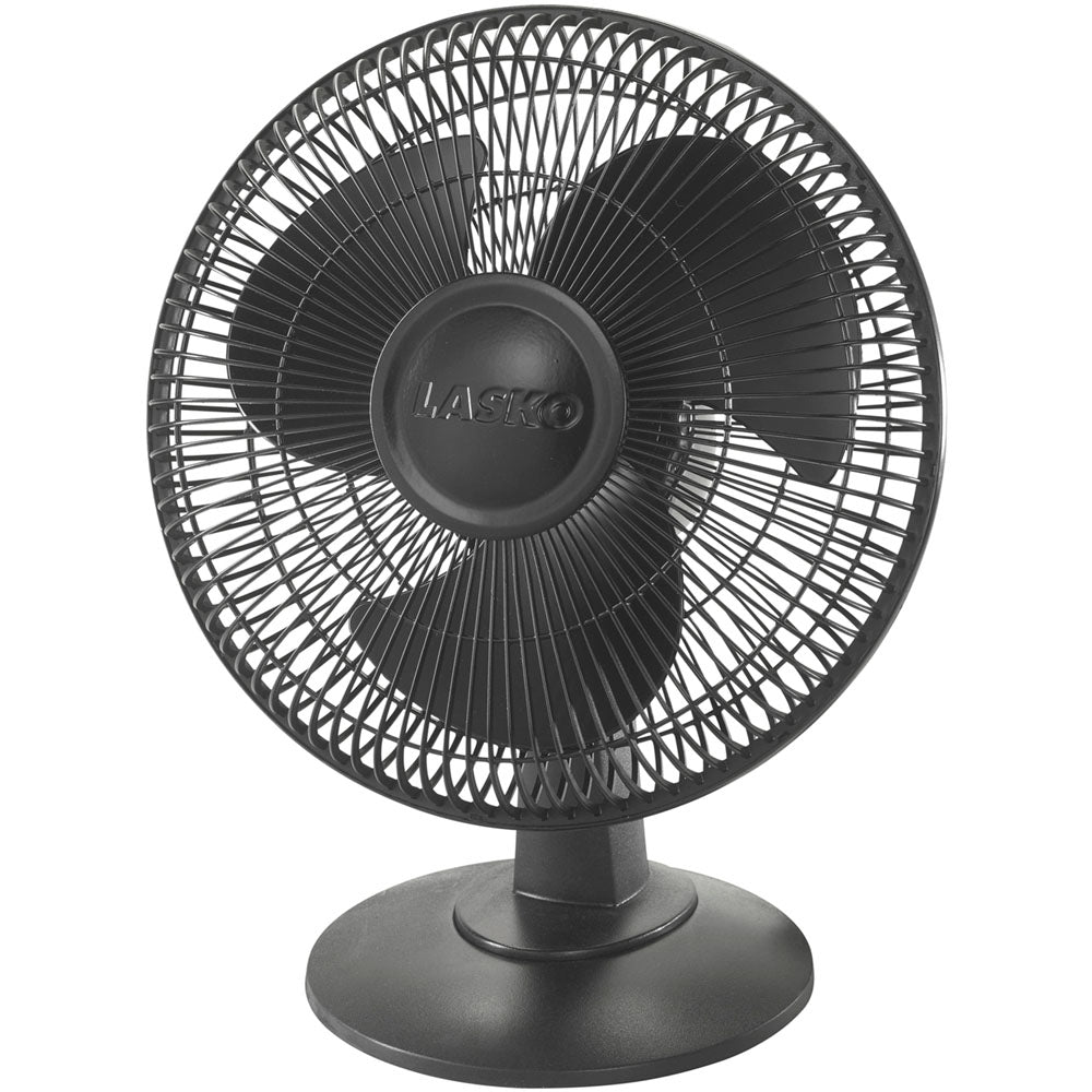 table fan low price