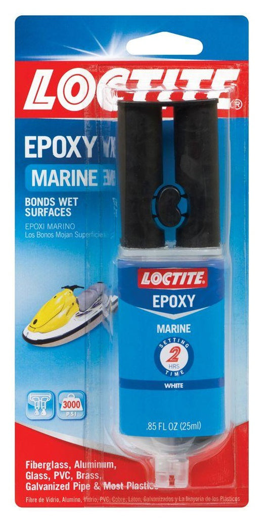 Loctite Marine Epoxy Online For Sale Lowest Price With Discount Deals Lifeandhome Com