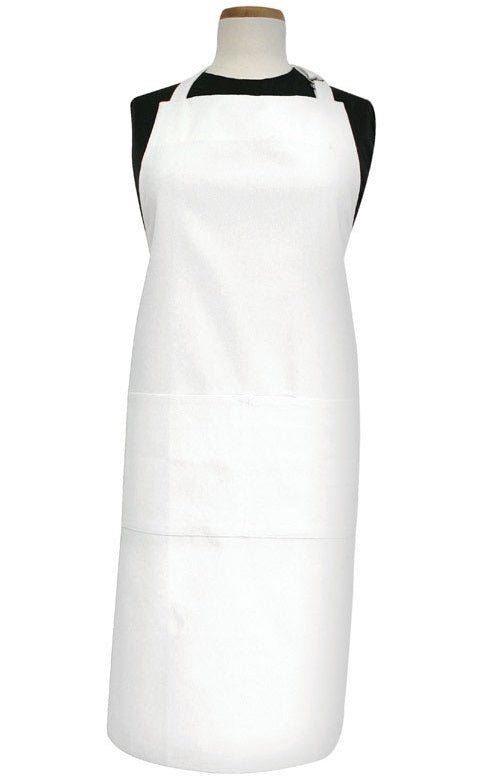 places to buy aprons