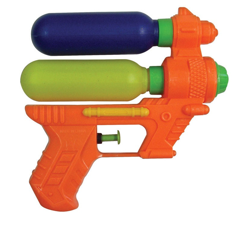 Water Sports Water Gun 81000-1 Each for sale online