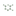 Collagen Specific Amino Acids