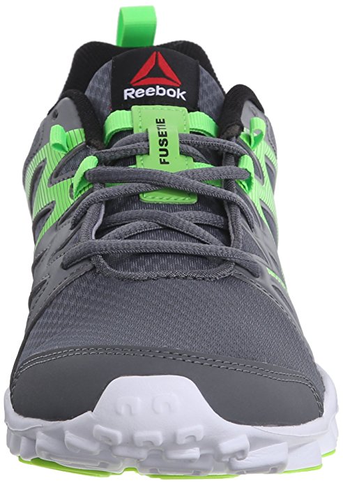 reebok 4.0 solar