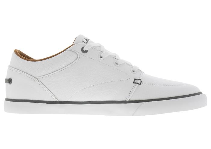 lacoste bayliss vulc 317