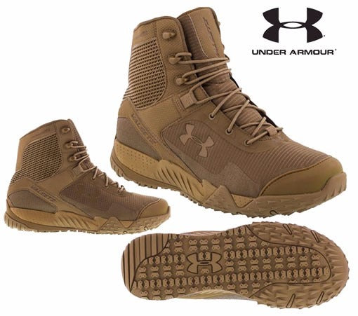 under armour coyote brown
