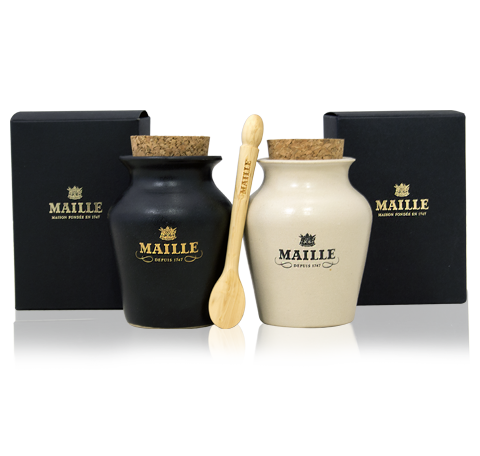 us.maille.com