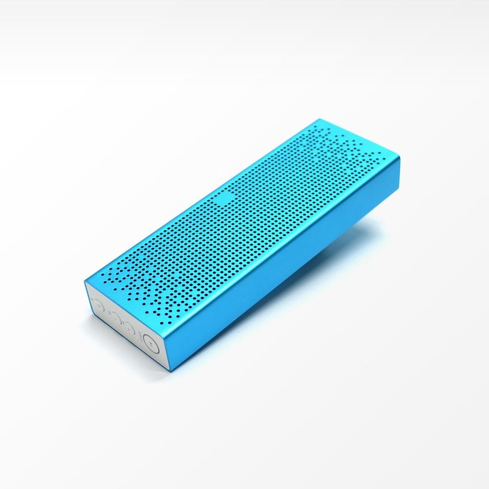 Xiaomi Mi Speaker 2