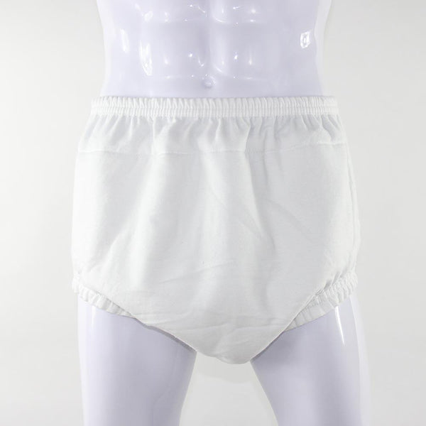 Latex diaper cover   - The AB/DL/IC Support Community