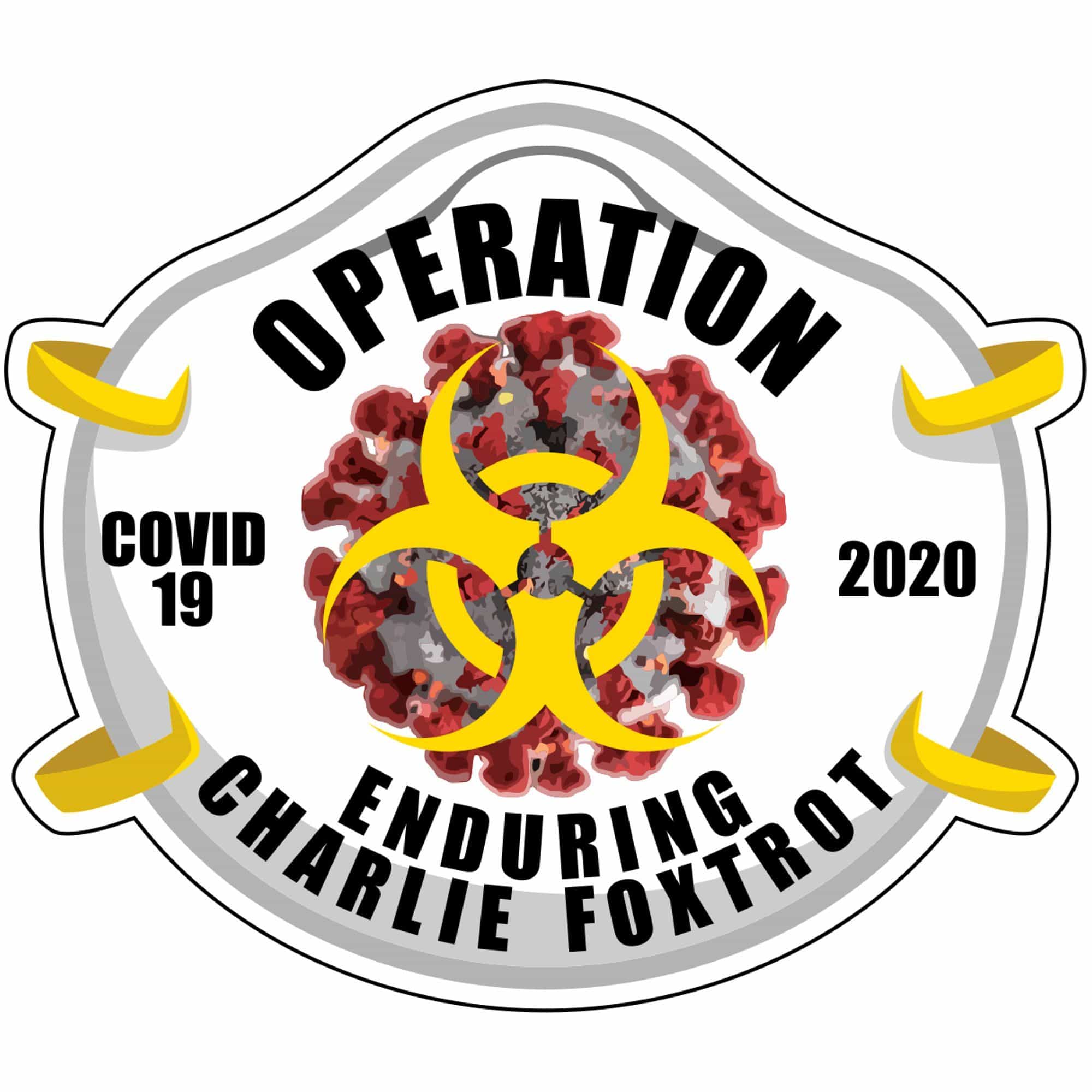 potm-may-operation-enduring-charlie-foxtrot-4x3-5-inch-sticker