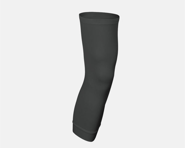 one leg sleeve nike basketball